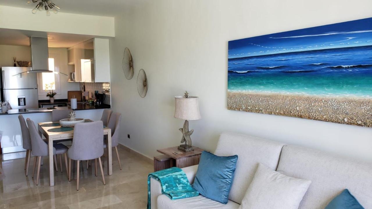 Apartamento Comrelax