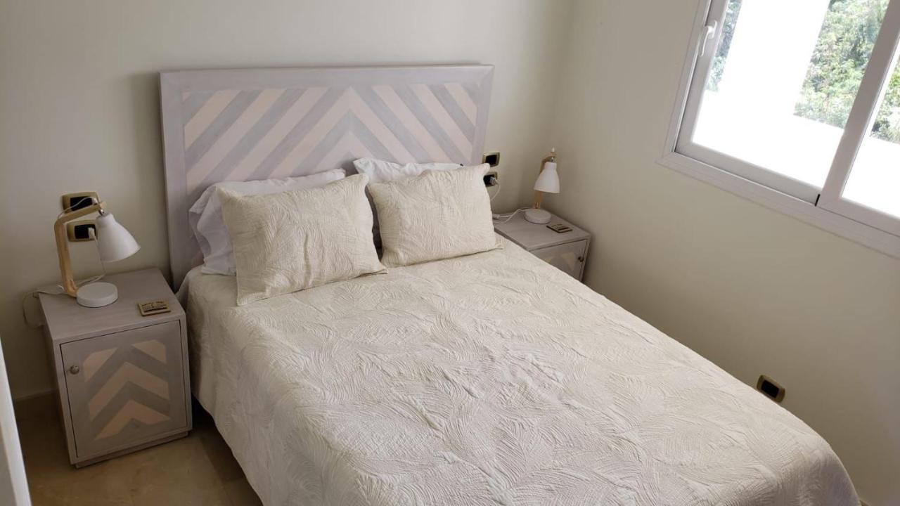 Apartamento Comrelax Punta Cana