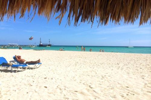 Sun&beach *