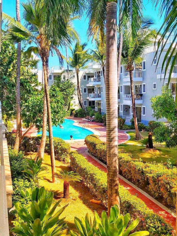 Sun&beach Apartamento *