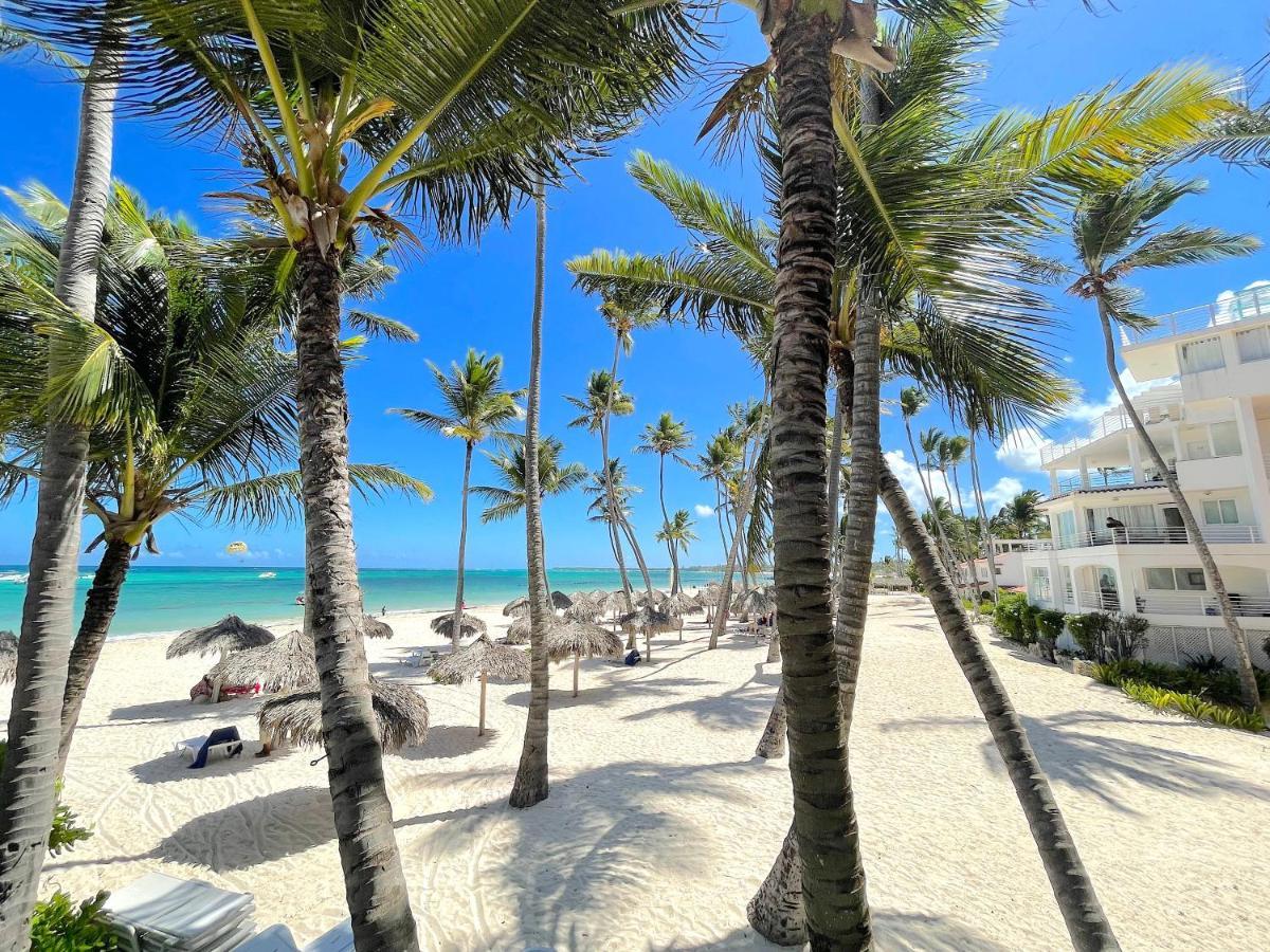 Hotel Tropicana Sol Caribe HOTEL Studios 5*