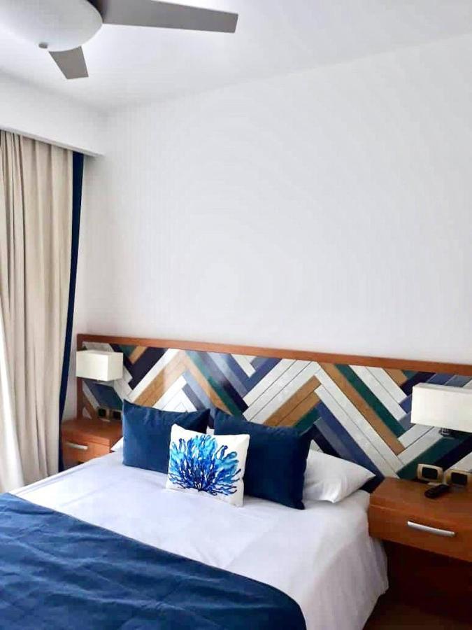 Сasa de vacaciones 120 Jardin Privado Cana Rock Punta Cana