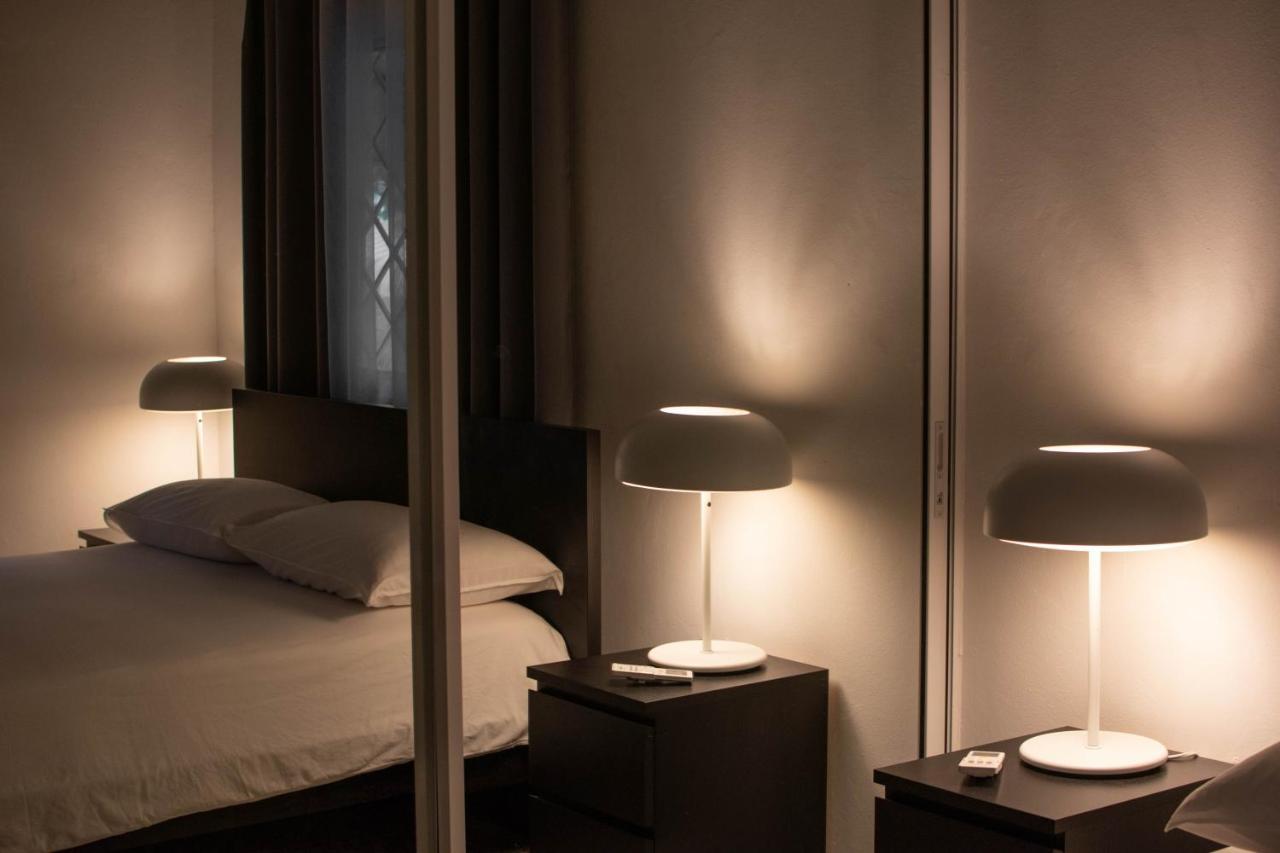 Villa Jardin Esmeralda&spa *