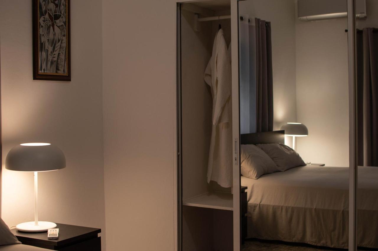 Jardin Esmeralda&spa Villa *