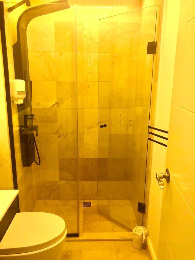 120 Jardin Privado Cana Rock *