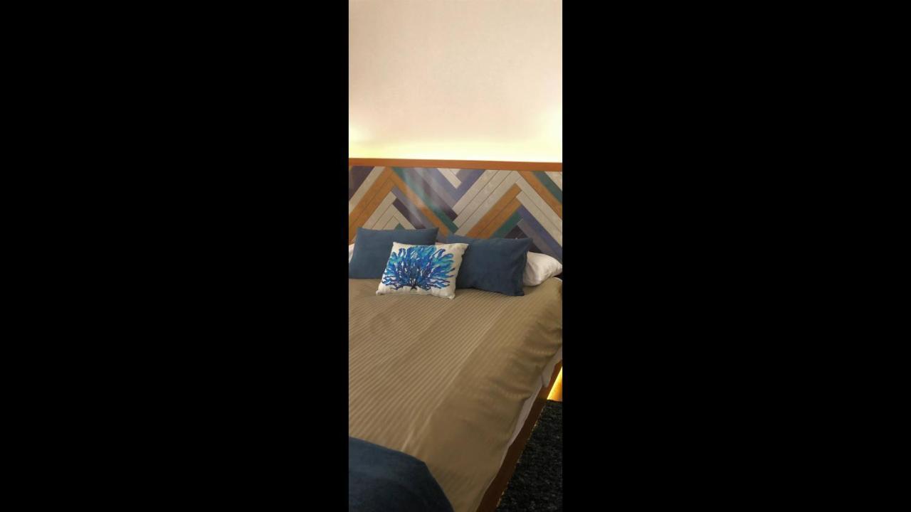 120 Jardin Privado Cana Rock Сasa de vacaciones Punta Cana