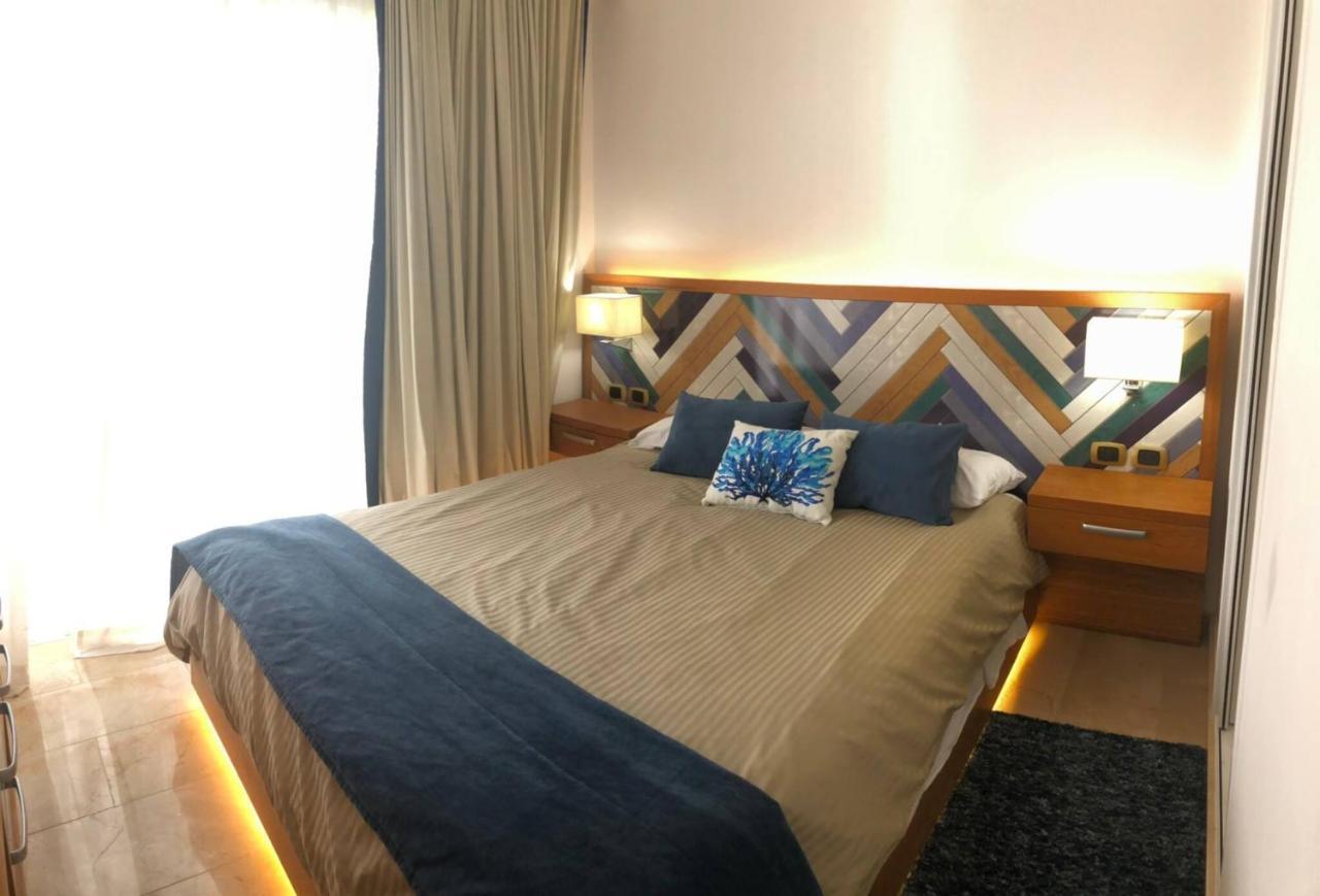 Сasa de vacaciones 120 Jardin Privado Cana Rock Punta Cana