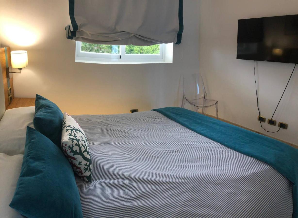 120 Jardin Privado Cana Rock Punta Cana