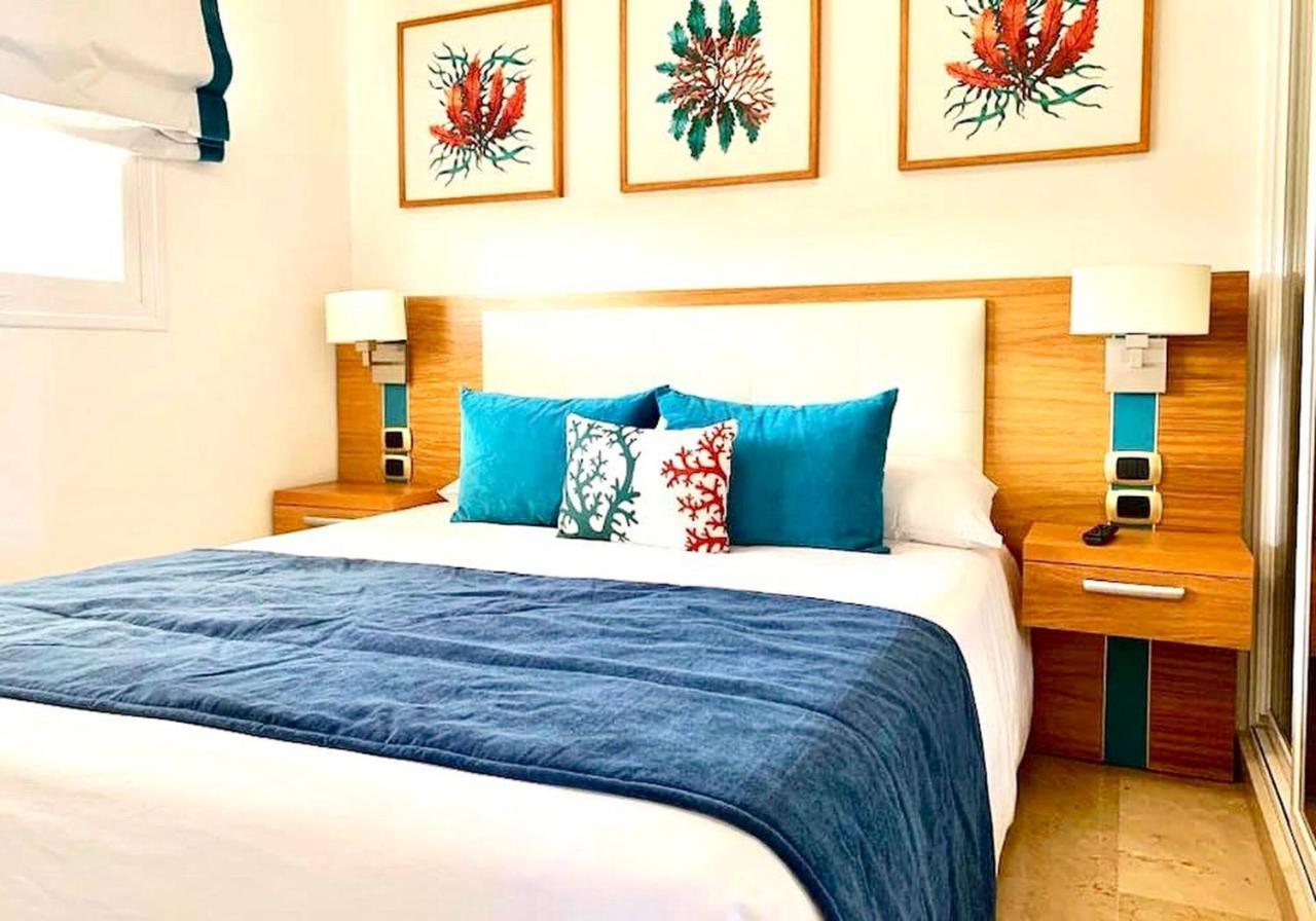 120 Jardin Privado Cana Rock Punta Cana