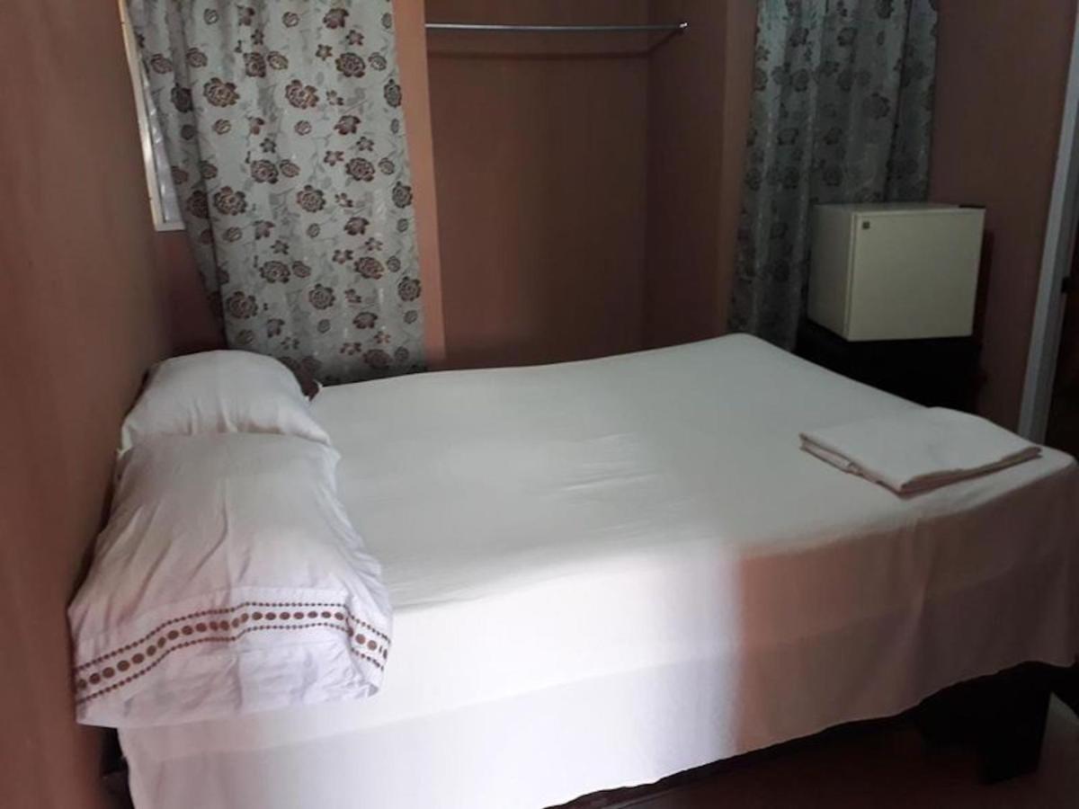 Next Nivel - Two Bedroom Apartamento Punta Cana
