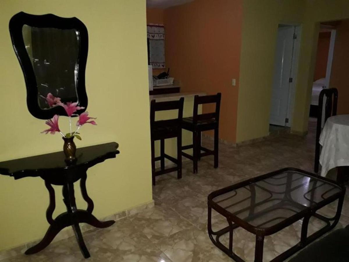 Next Nivel - Two Bedroom *