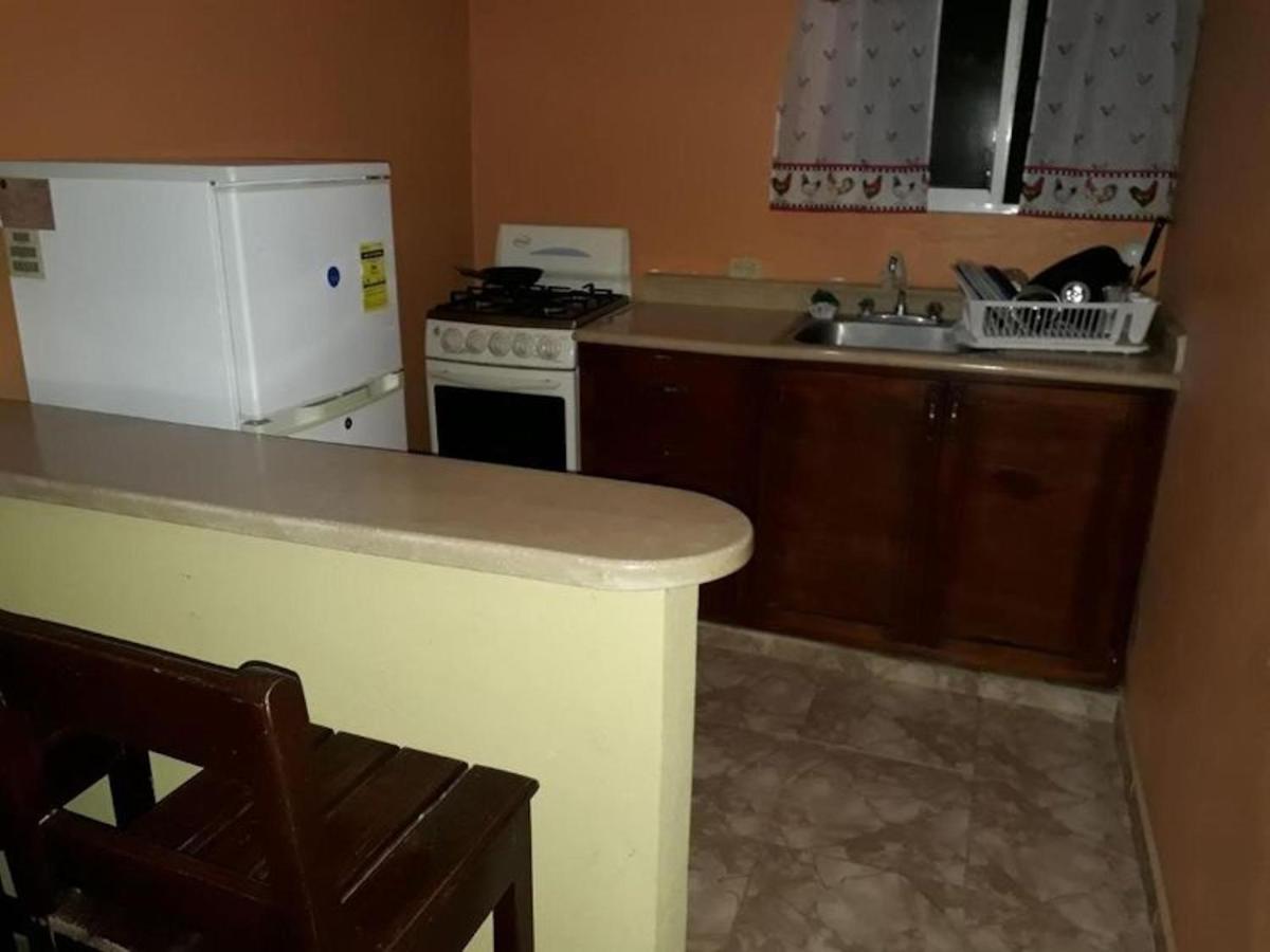 Next Nivel - Two Bedroom * Punta Cana