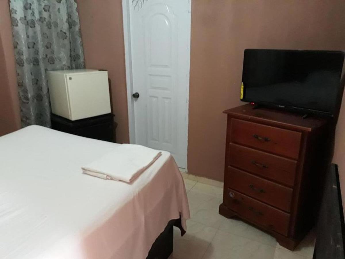Next Nivel - Two Bedroom Apartamento