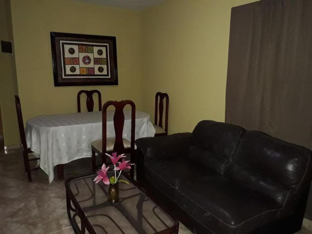 Next Nivel - Two Bedroom Apartamento *