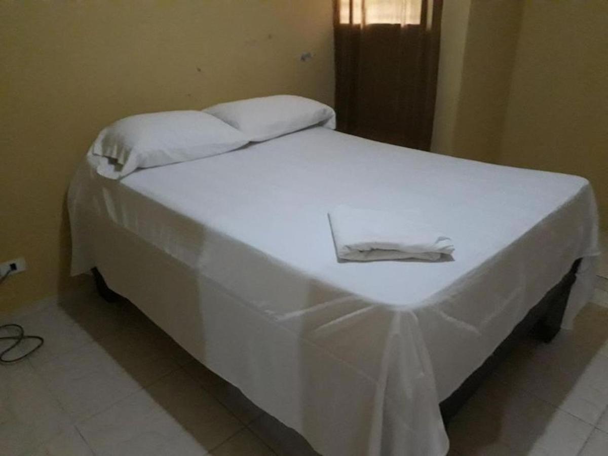 Next Nivel - Two Bedroom Apartamento Punta Cana