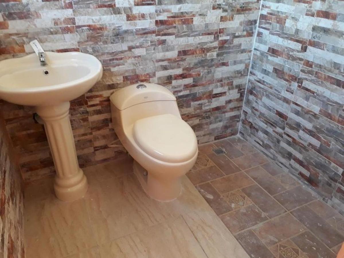 Next Nivel - Two Bedroom Apartamento Punta Cana