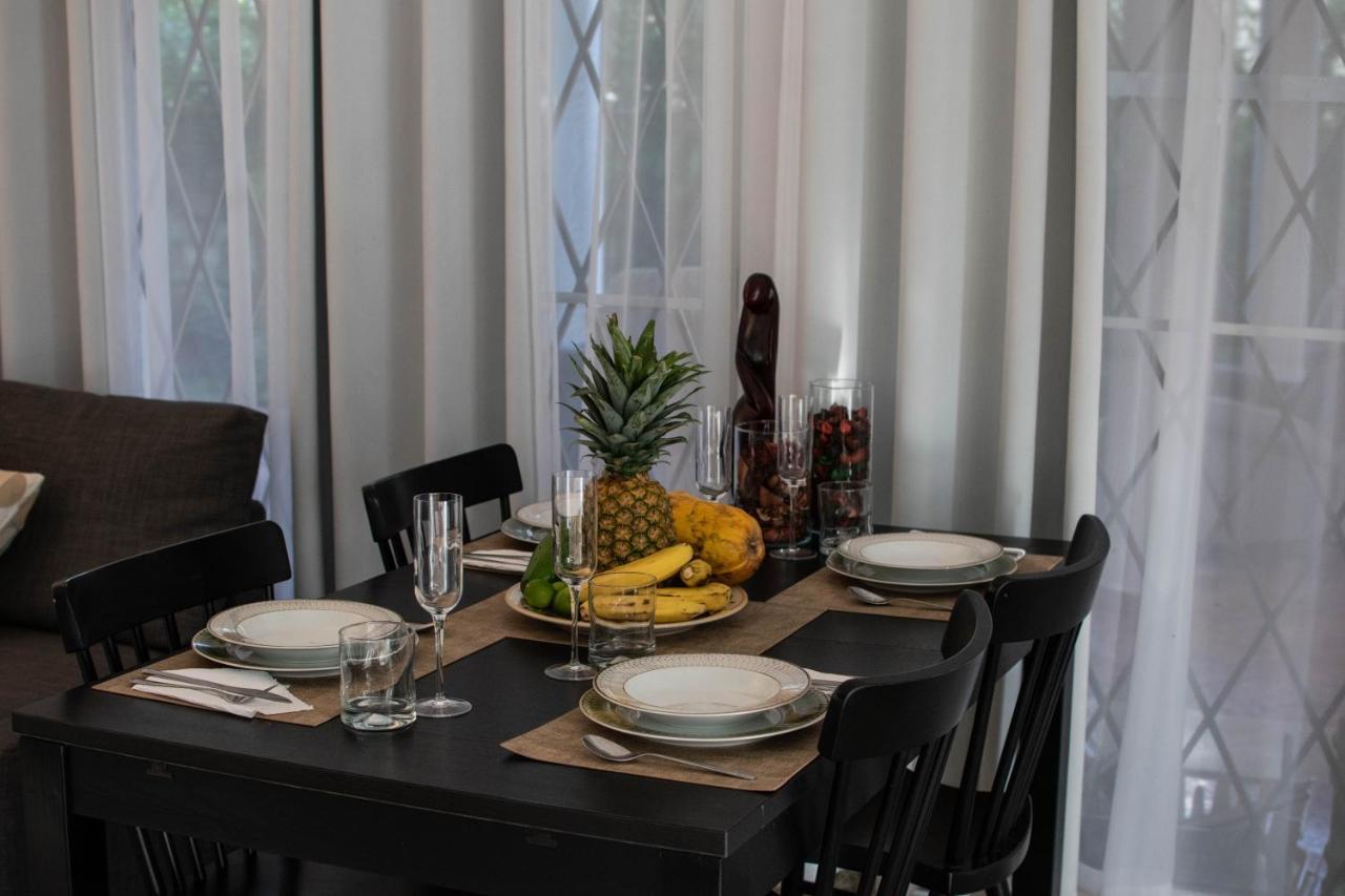 Jardin Esmeralda&spa Villa Punta Cana