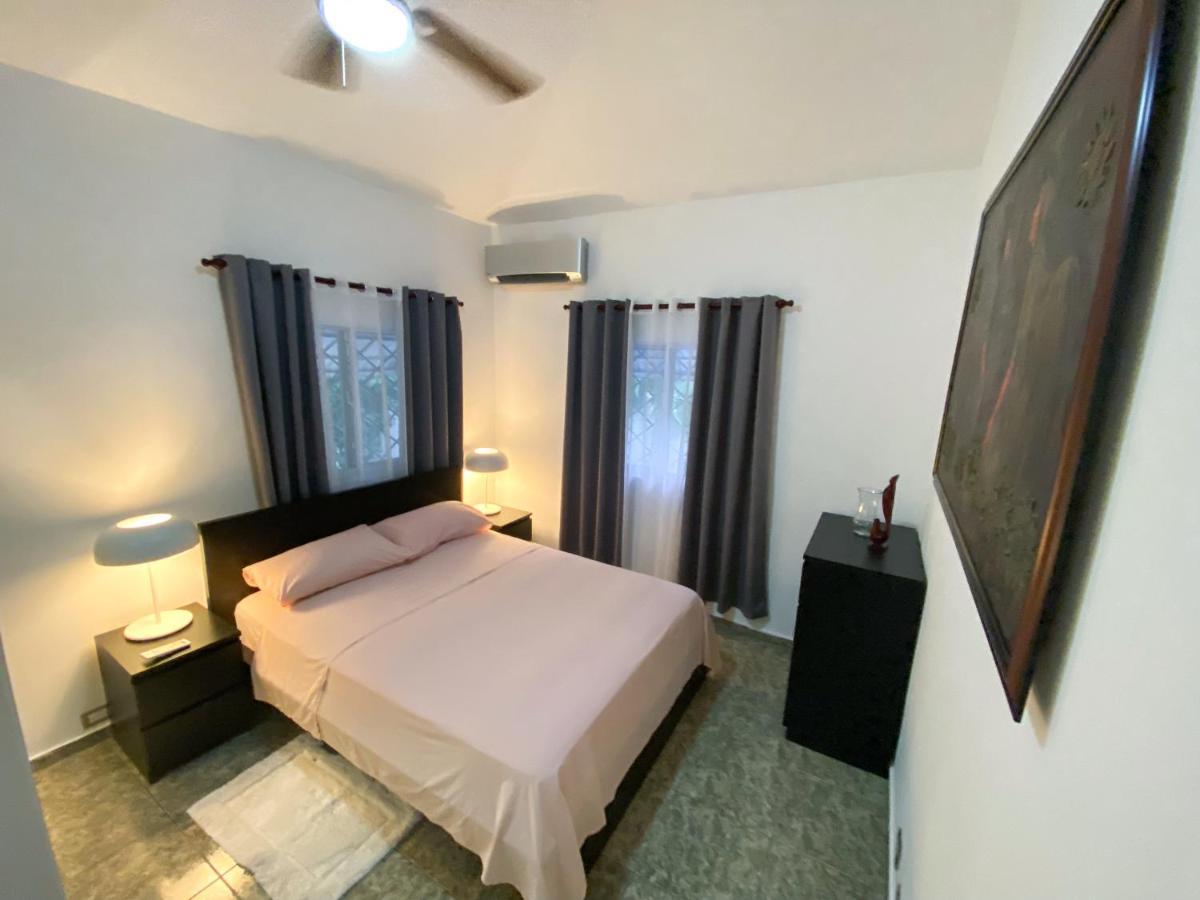 Jardin Esmeralda&spa
