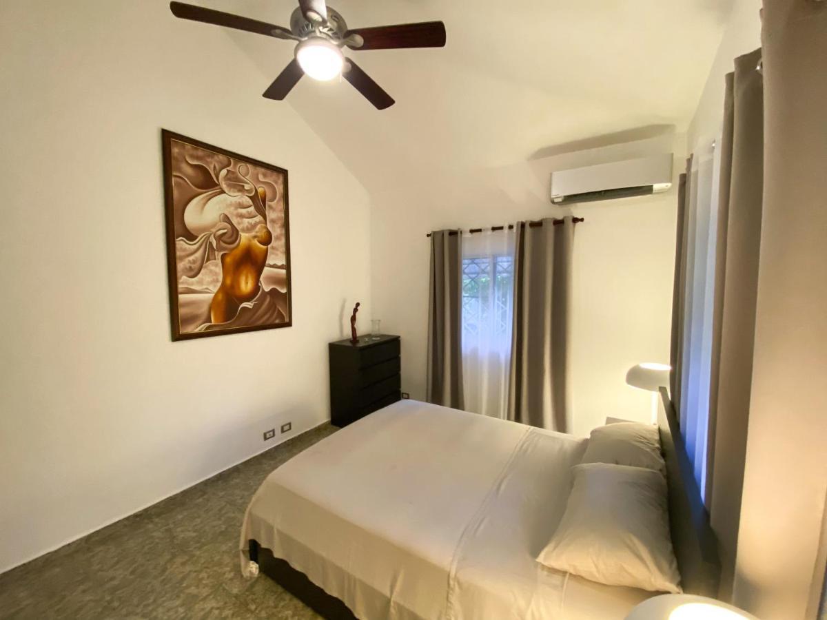 Jardin Esmeralda&spa Punta Cana