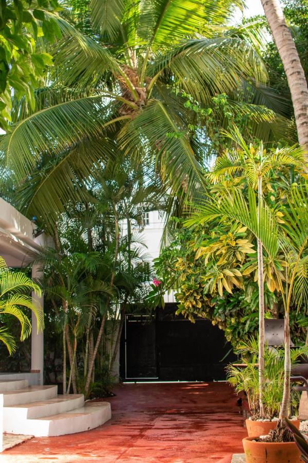 Jardin Esmeralda&spa Villa Punta Cana