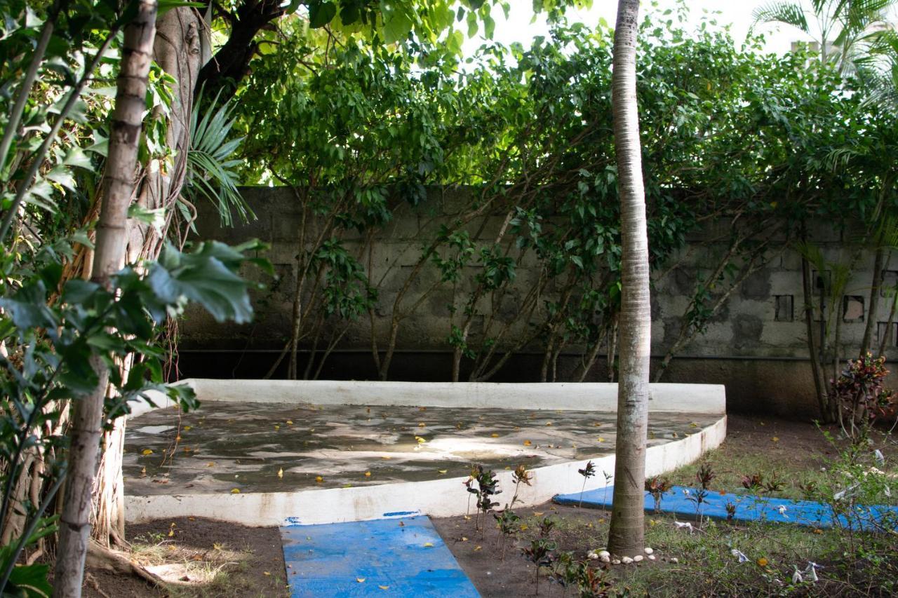 Villa Jardin Esmeralda&spa