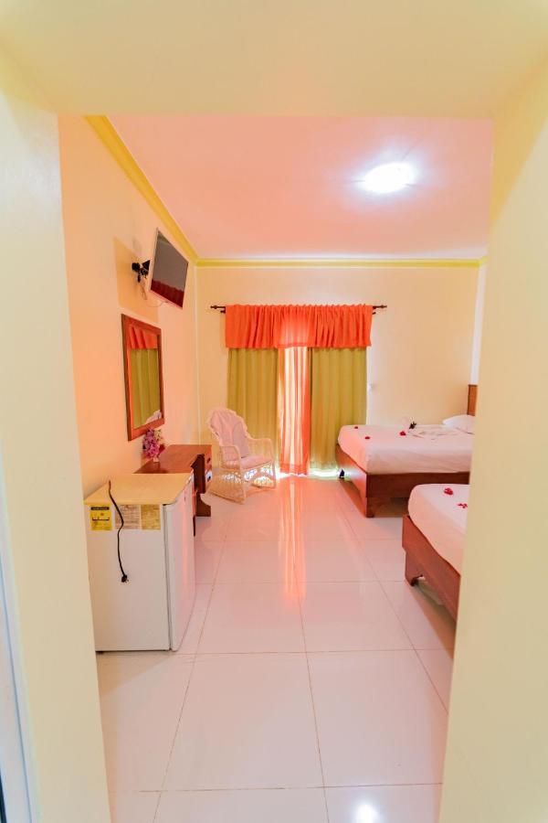 Yonu Punta Cana