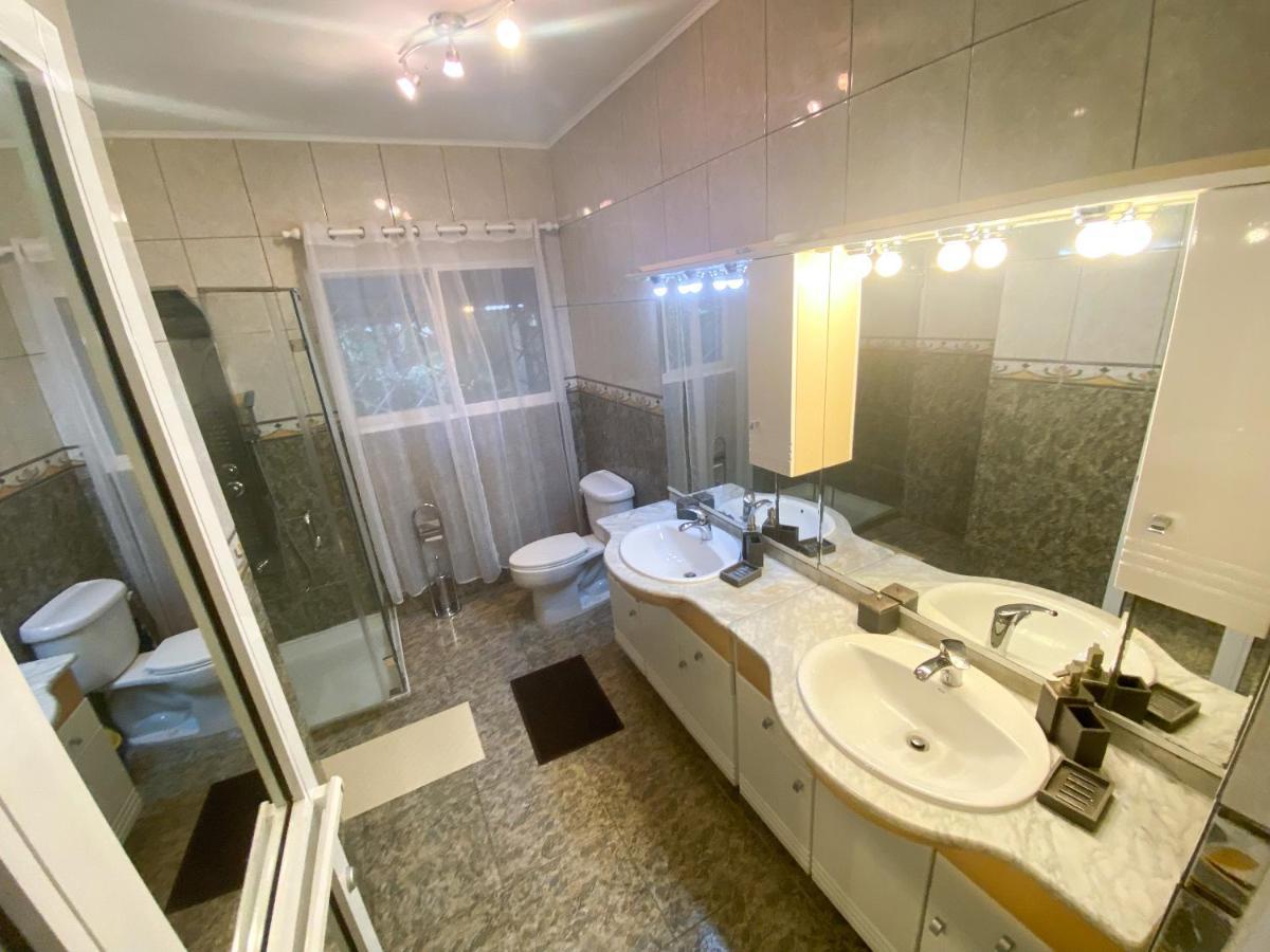 Jardin Esmeralda&spa *