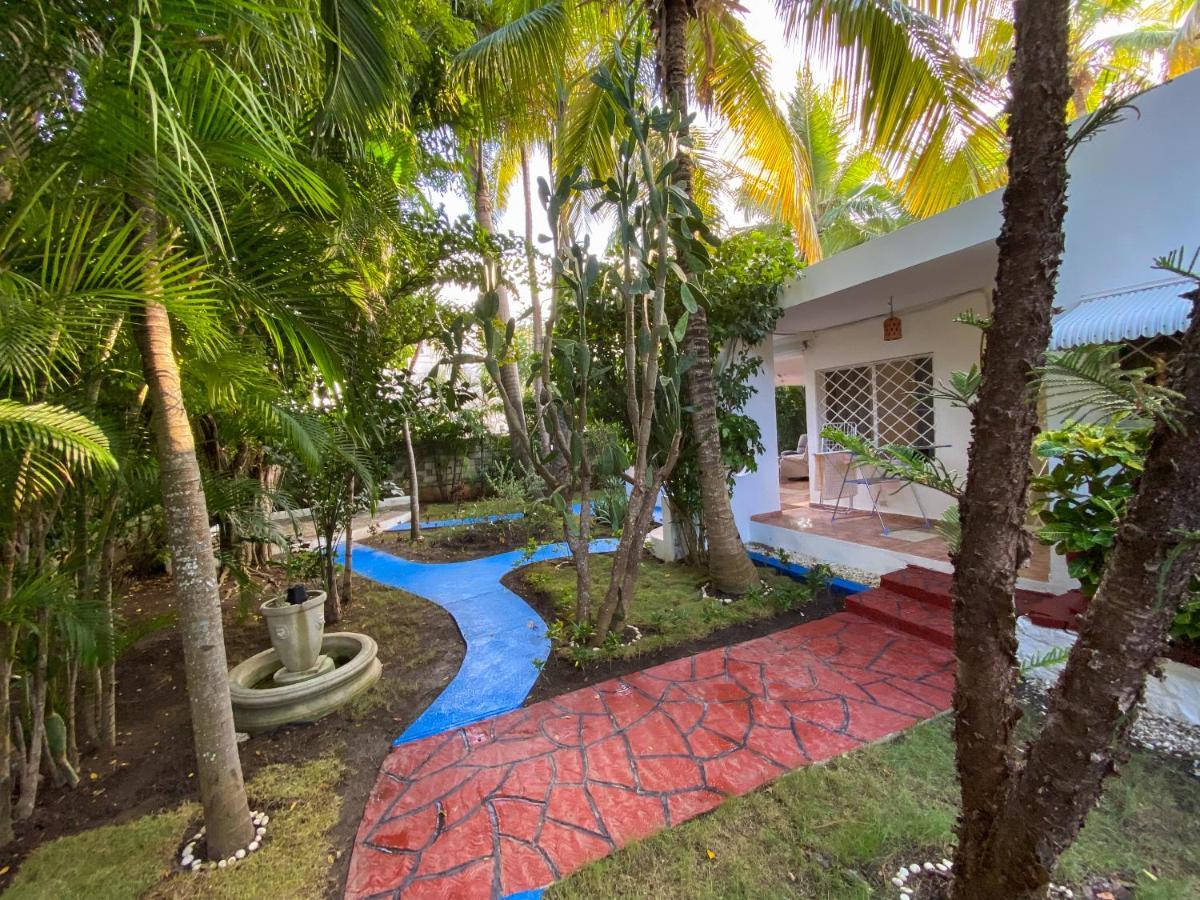Jardin Esmeralda&spa *