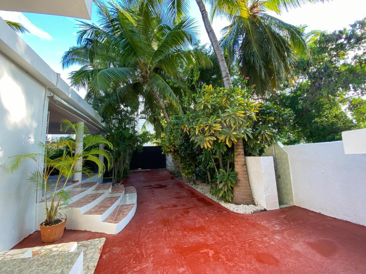 Jardin Esmeralda&spa *