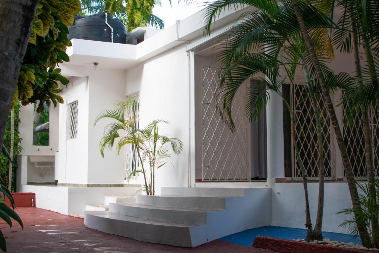 Villa Jardin Esmeralda&spa *