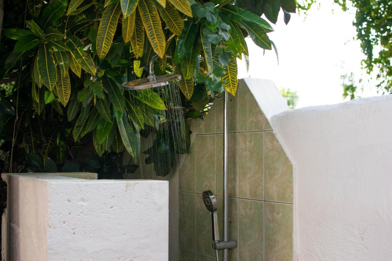 Jardin Esmeralda&spa Villa Punta Cana