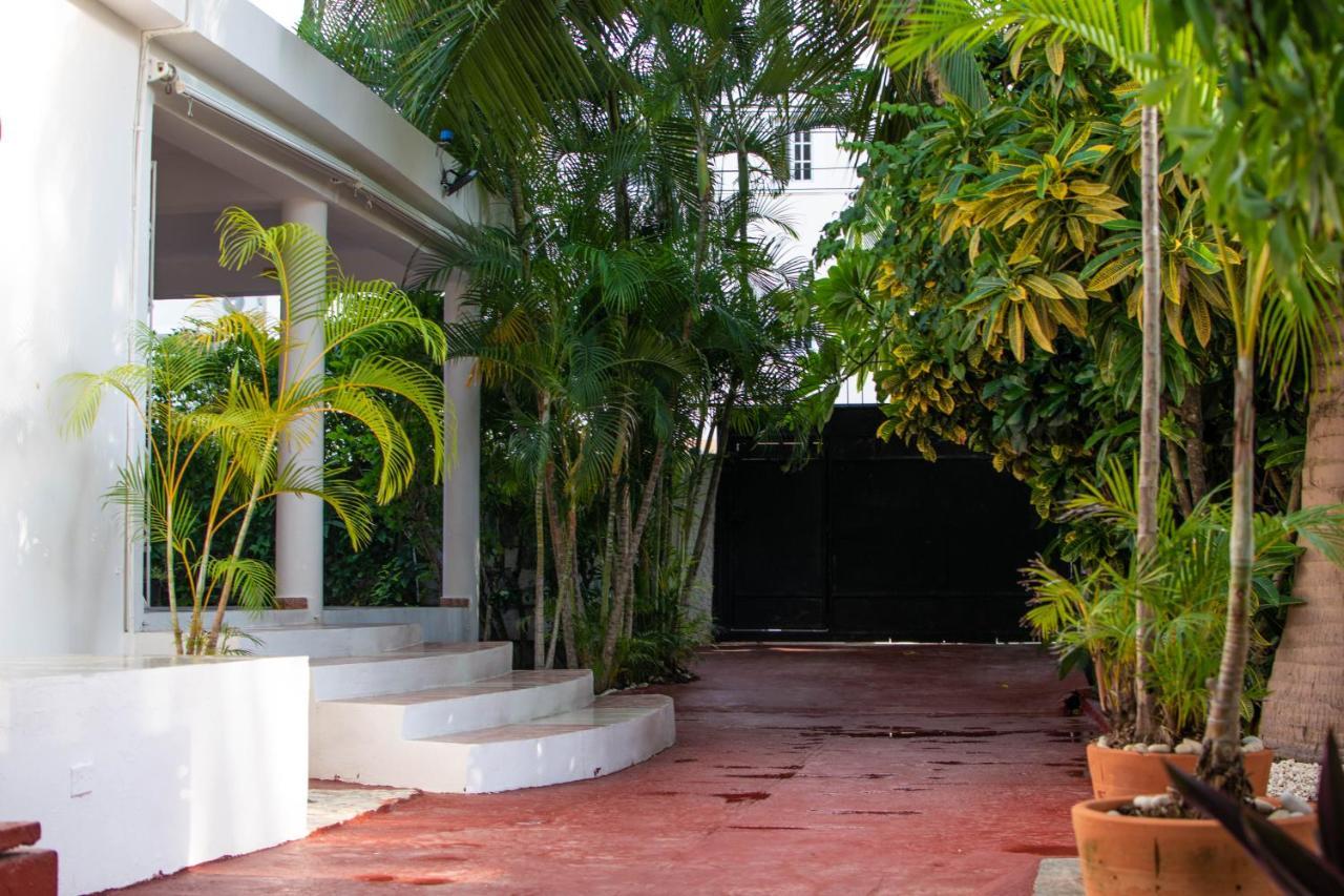 Jardin Esmeralda&spa Villa *