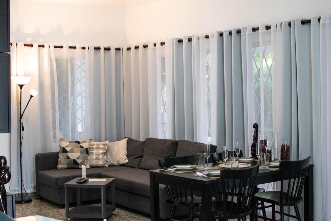 Jardin Esmeralda&spa * Punta Cana