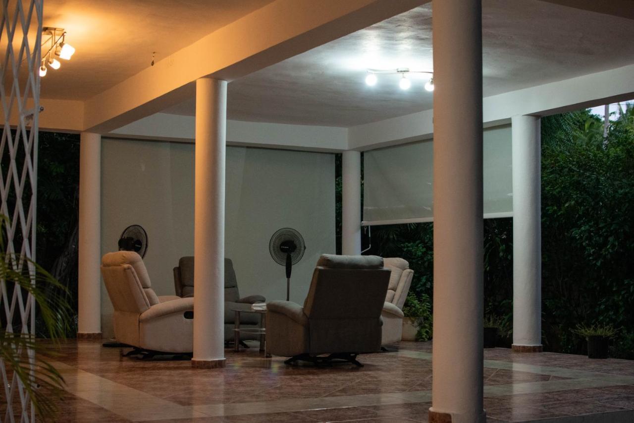 Jardin Esmeralda&spa *