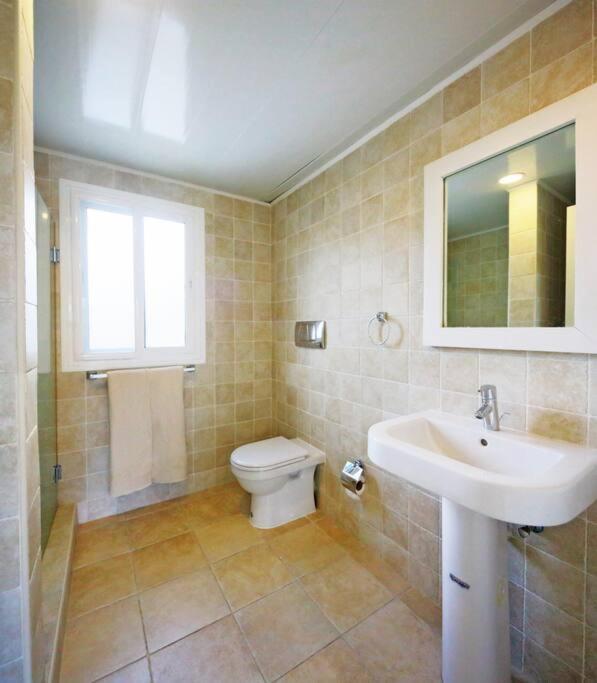 Apartamento Cayena Lodge Cocotal Golf