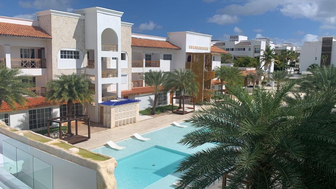 Apartamento Manaya By Tanama *