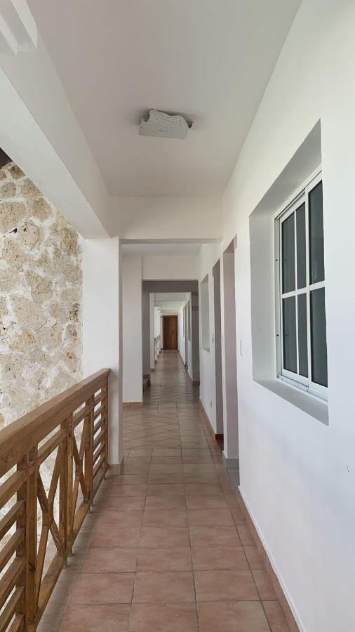 Apartamento Manaya By Tanama