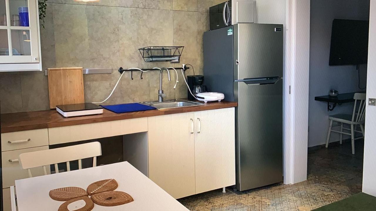Apartamento Manaya By Tanama Punta Cana