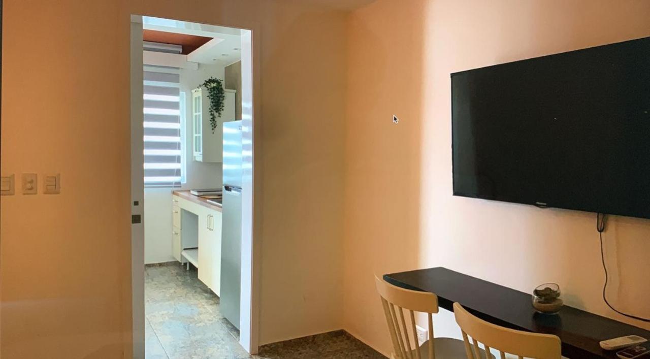 Apartamento Manaya By Tanama