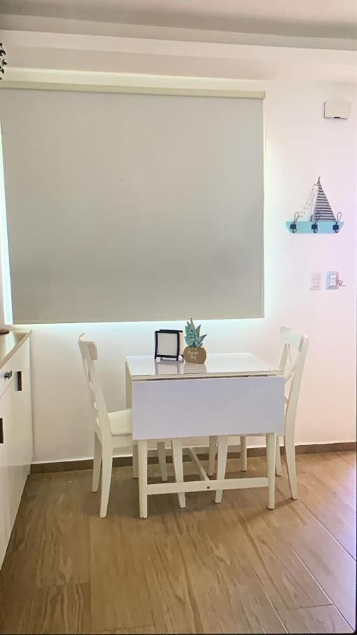 Apartamento Manaya By Tanama *