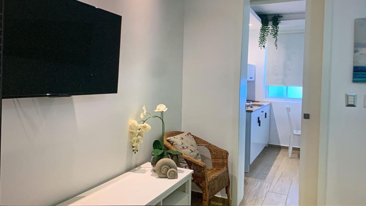 Manaya By Tanama Apartamento Punta Cana