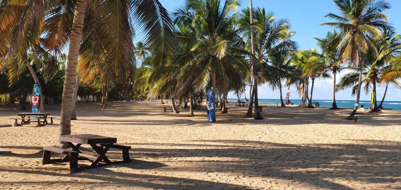 Puntacana Lavacama Costa Arrecife Lodge *