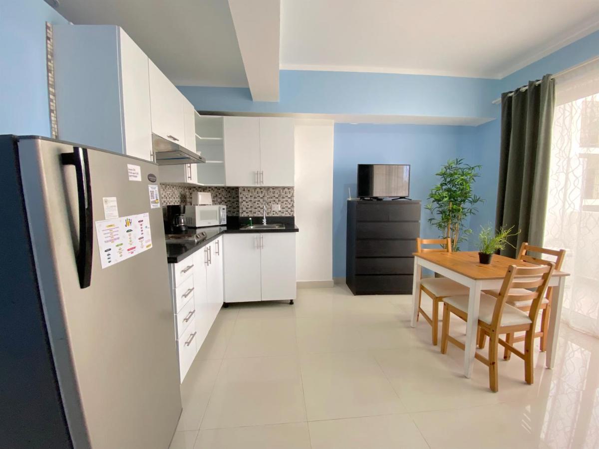 Apartahotel Premium Suites With Rooftop Pool And Beach Access 4*