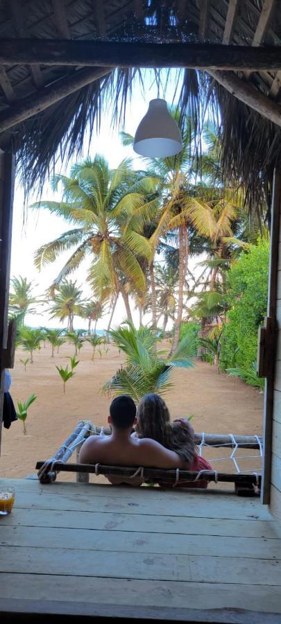 Puntacana Lavacama Costa Arrecife * Punta Cana