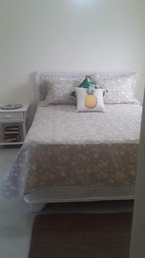 Habitación en casa particular Macao Punta Cana