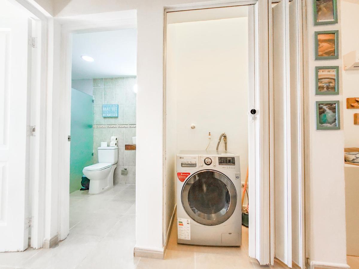 Apartamento Blue Heaven Bávaro, Punta Cana