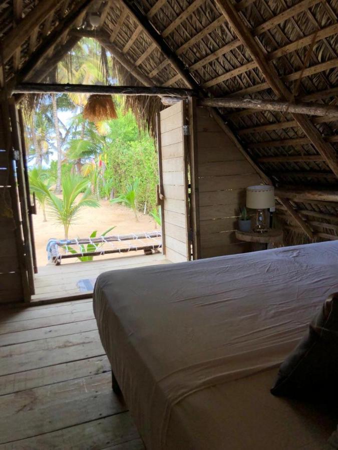 Lodge Puntacana Lavacama Costa Arrecife *