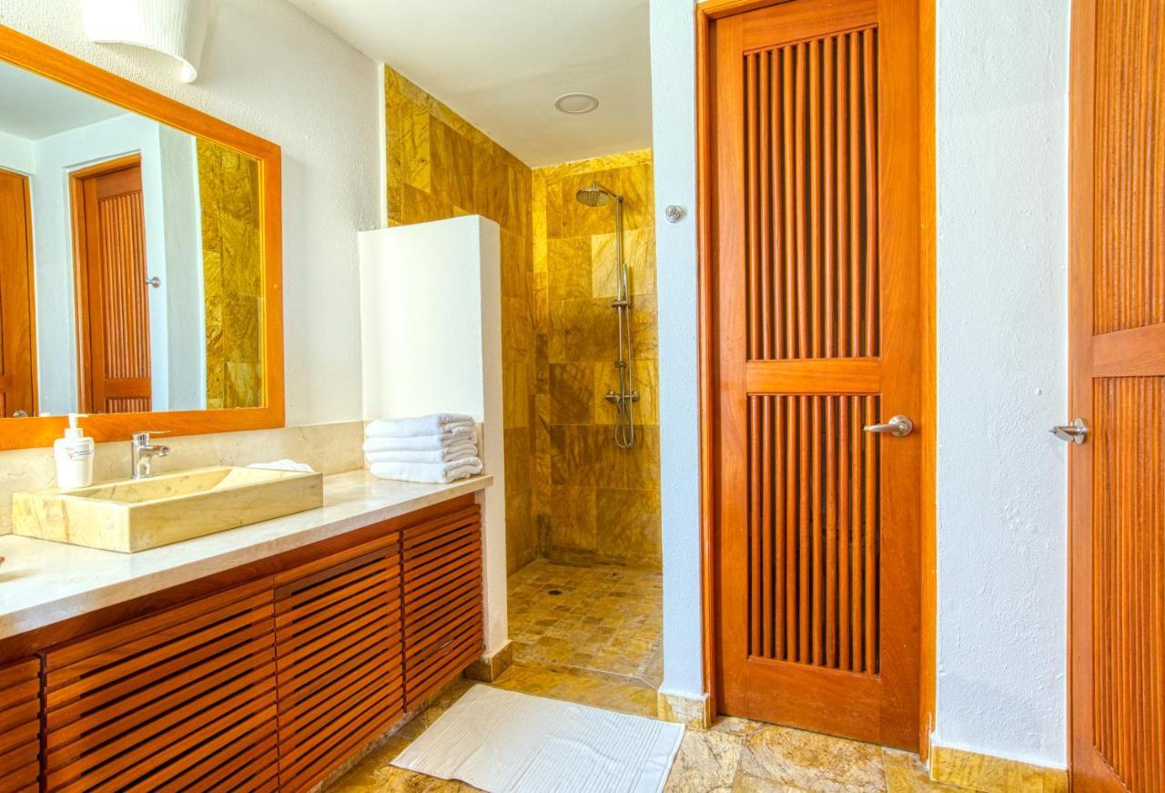 Ileverde 82 - Garden Villa Punta Cana