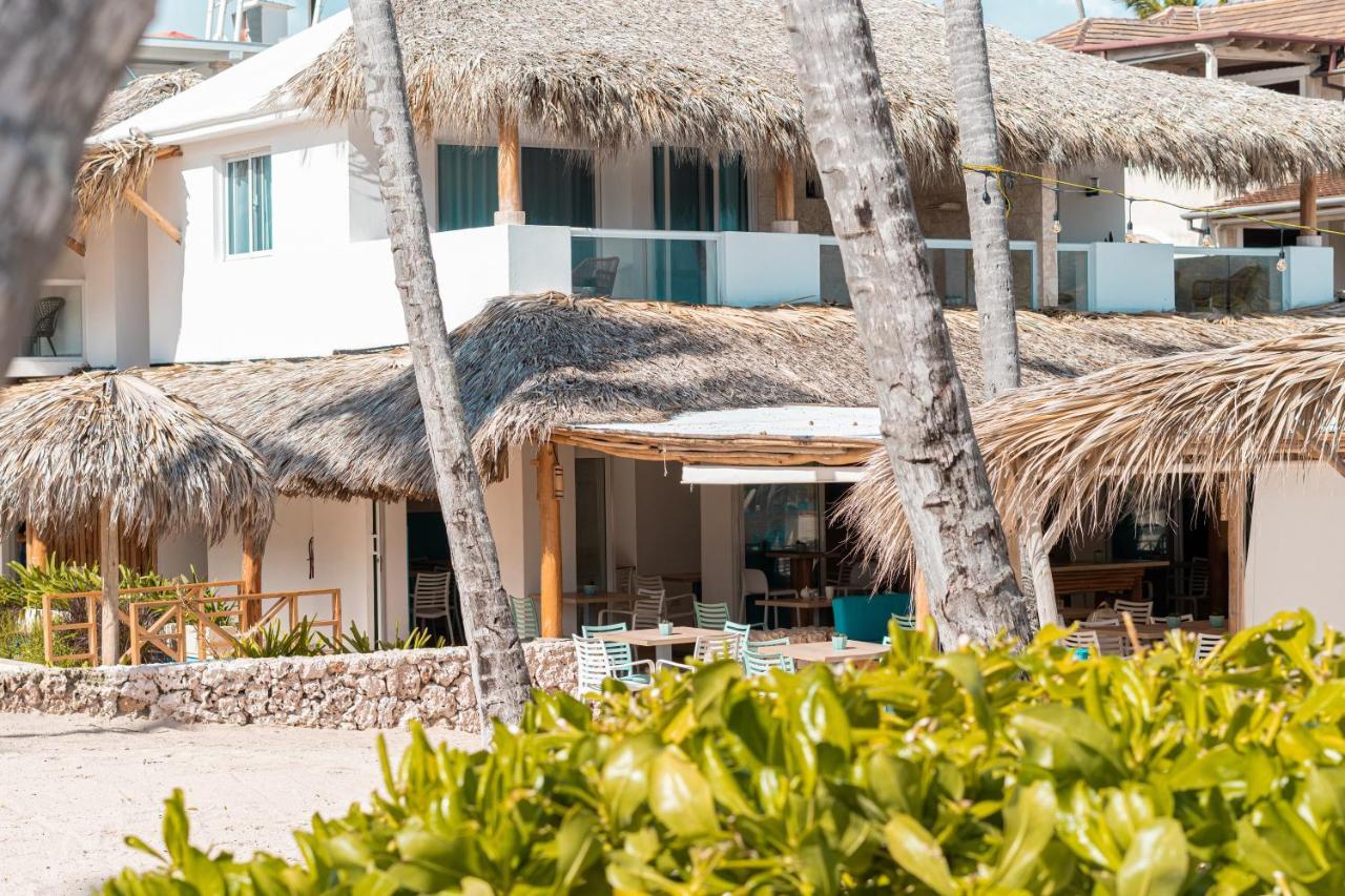 Ocean View! Lux Penthouse 3br, 3bt, Pool View Apartamento *
