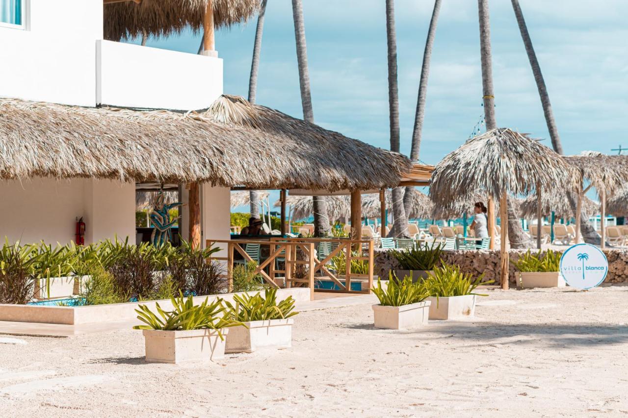 Ocean View! Lux Penthouse 3br, 3bt, Pool View * Punta Cana